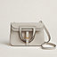 View: Worn, Halzan 25 bag