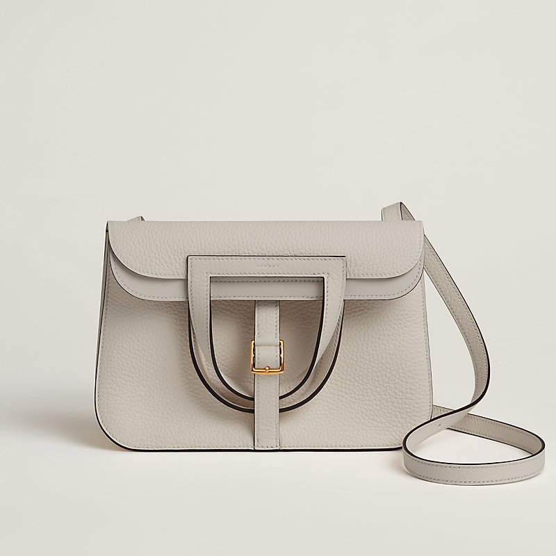 Halzan 25 bag