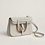 View: Worn, Halzan 25 bag
