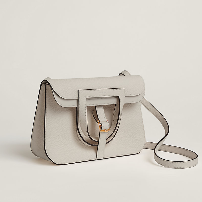 Halzan 25 bag