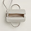 View: Worn, Halzan 25 bag
