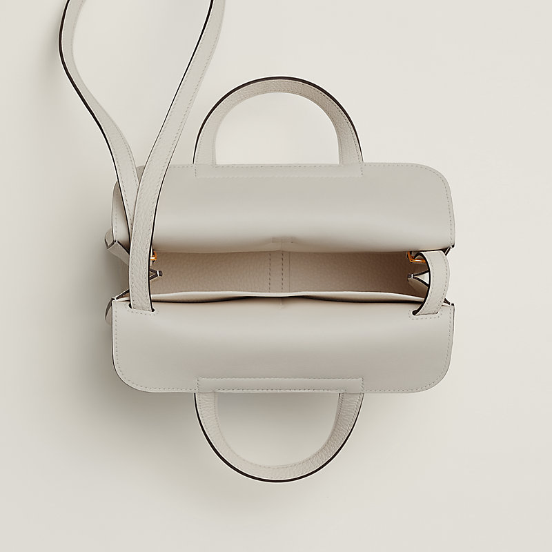 Halzan 25 bag