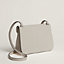 View: Worn, Halzan 25 bag