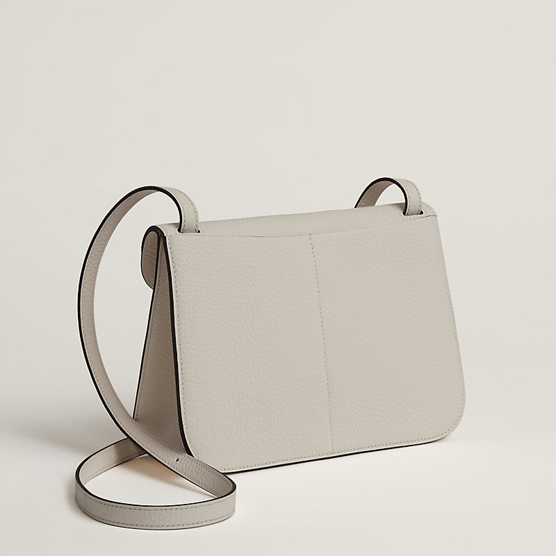 Halzan 25 bag