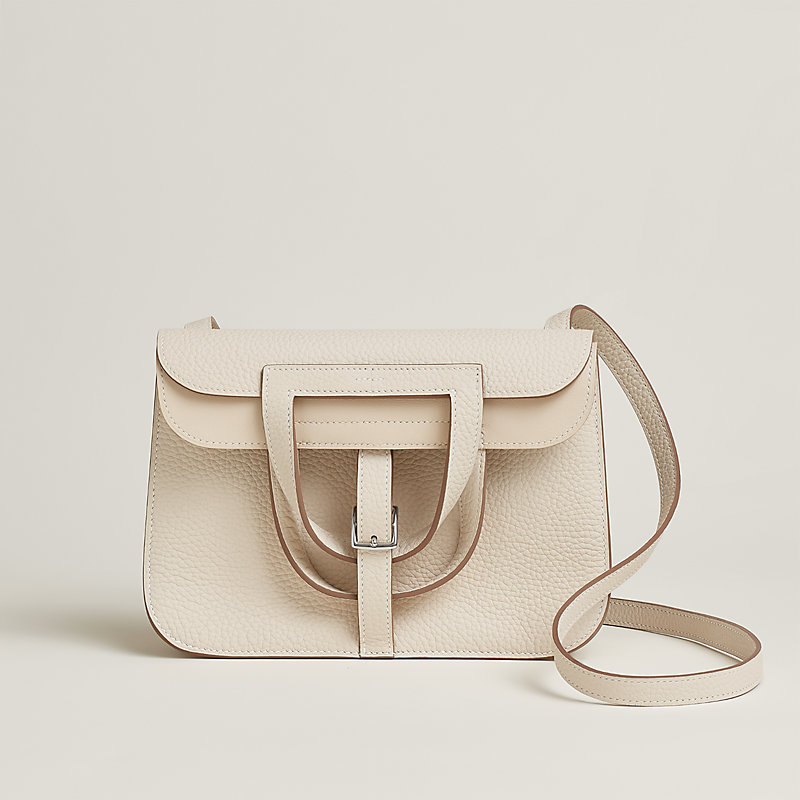 Halzan 25 bag