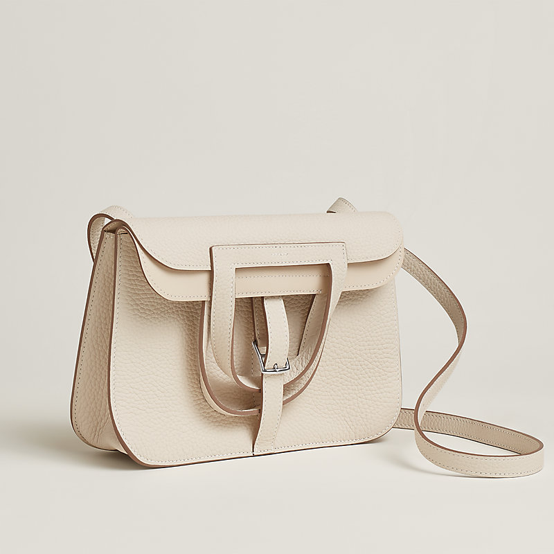 Halzan 25 bag