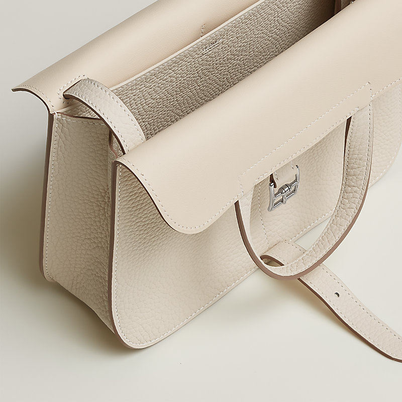 Halzan 25 bag