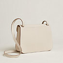 View: Worn, Halzan 25 bag