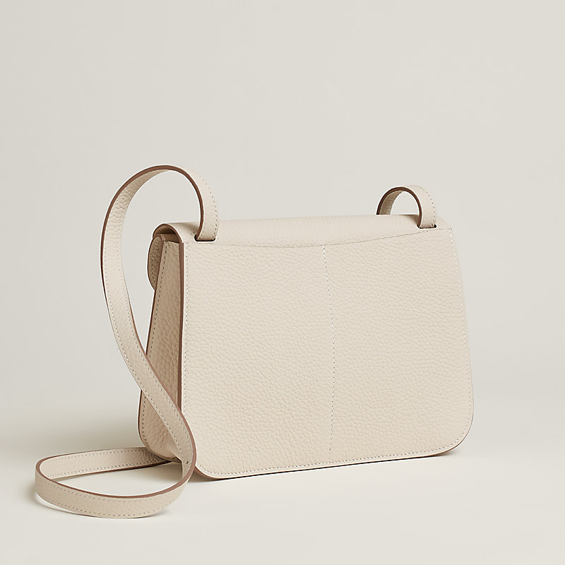 Halzan 25 bag