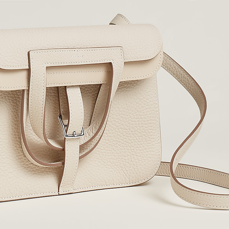 Halzan 25 bag