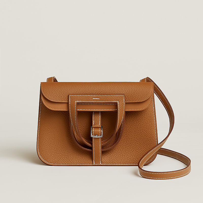 Halzan 25 bag