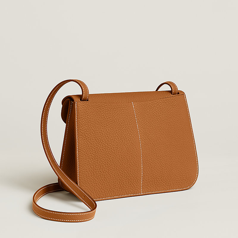Halzan 25 bag