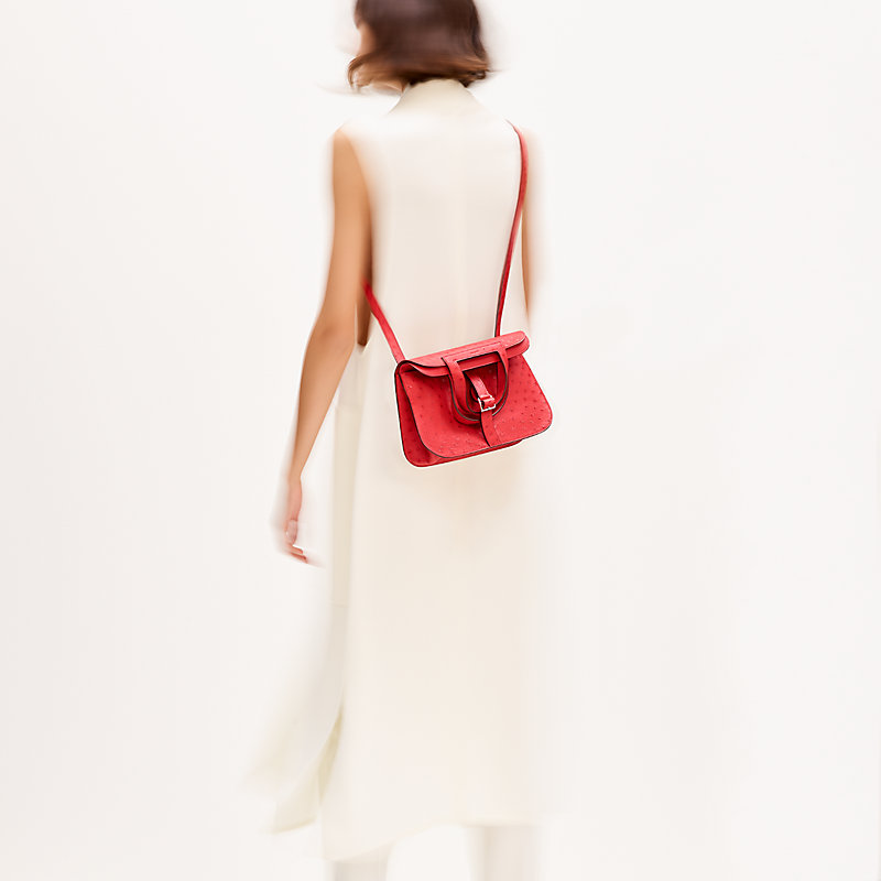 Halzan 25 bag