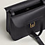 Halzan mini bag, view 3 of 5