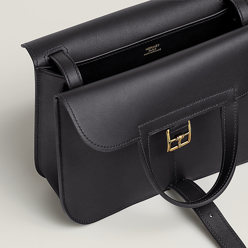 Halzan mini bag