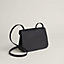 Halzan mini bag, view 5 of 5
