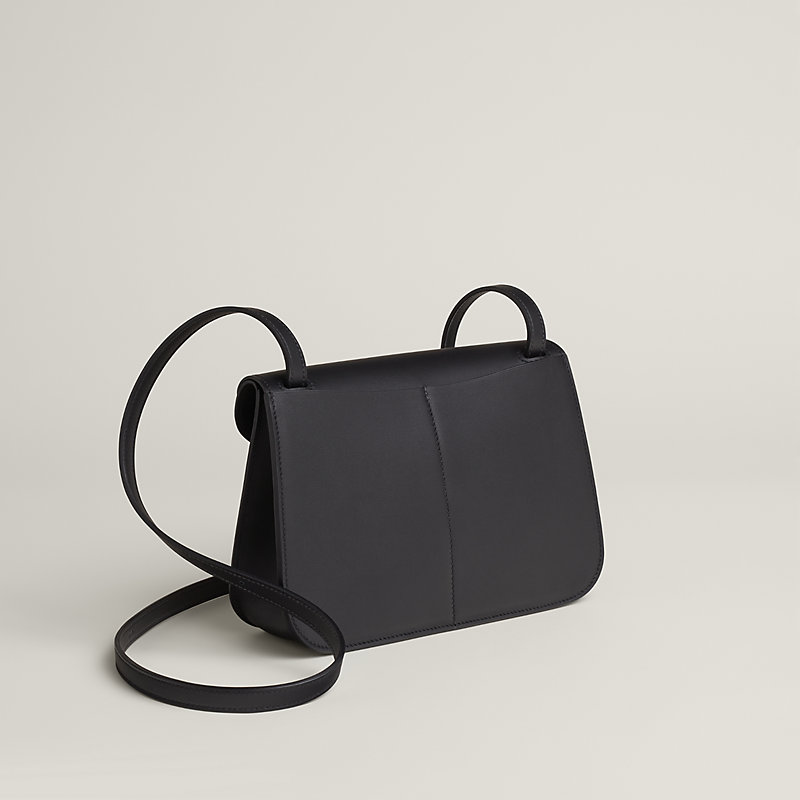 Halzan mini bag