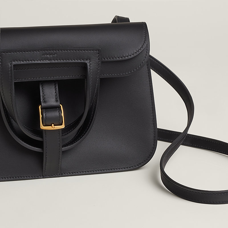Halzan mini bag