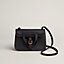 Halzan mini bag, view 1 of 5