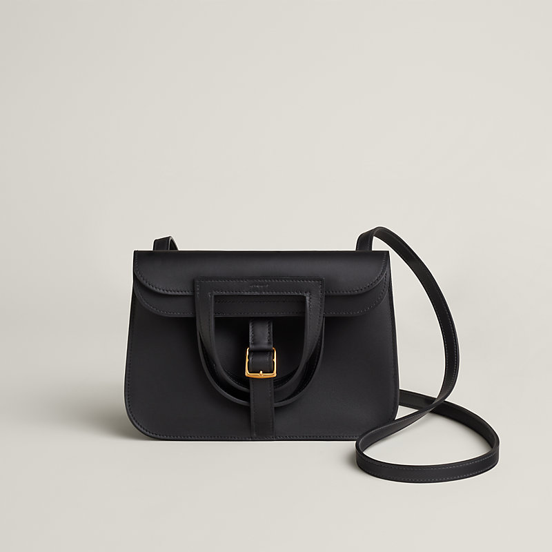 Halzan mini bag