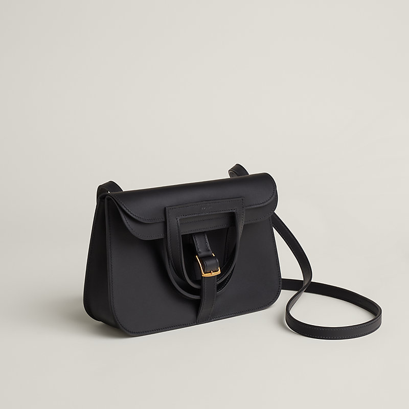 Halzan mini bag