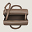 Halzan mini bag, view 7 of 10