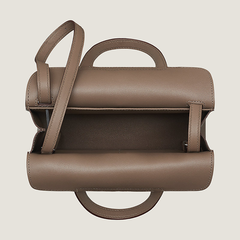 Halzan mini bag