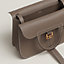 Halzan mini bag, view 8 of 10