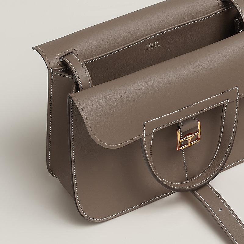 Halzan mini bag