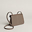 Halzan mini bag, view 10 of 10