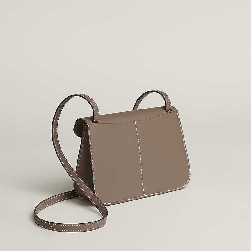 Halzan mini bag