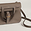 Halzan mini bag, view 9 of 10