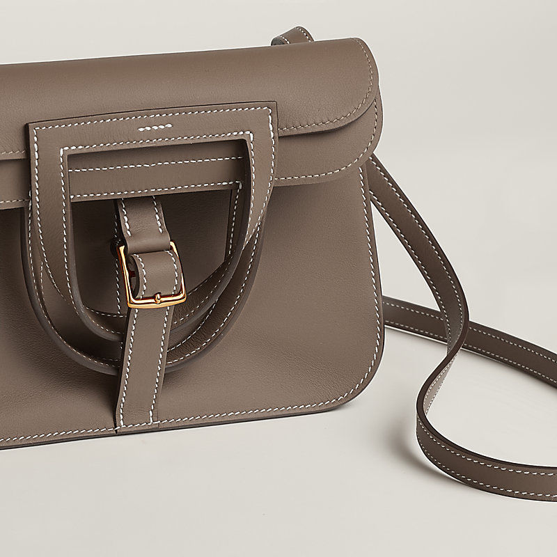 Halzan mini bag