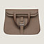 Halzan mini bag, view 1 of 10