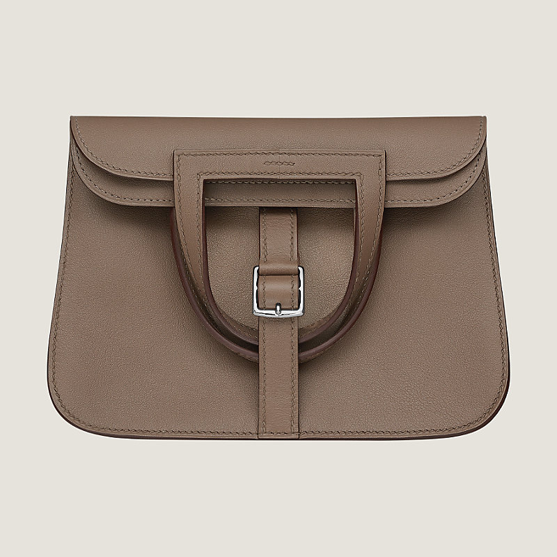 Halzan mini bag