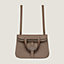Halzan mini bag, view 3 of 10