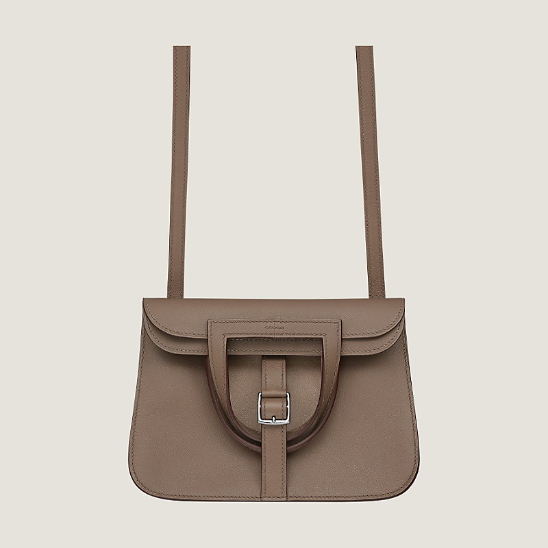 Halzan mini bag