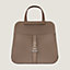 Halzan mini bag, view 4 of 10