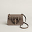 Halzan mini bag, view 2 of 10