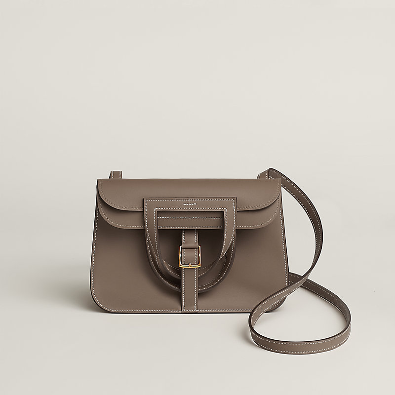 Halzan mini bag