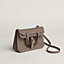 Halzan mini bag, view 6 of 10