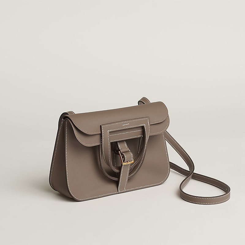 Halzan mini bag