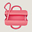 View: above, Halzan mini bag