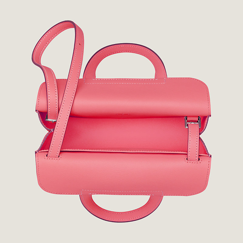 Halzan mini bag