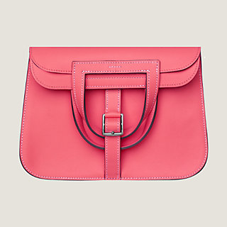 Halzan mini bag | Hermès Mainland China