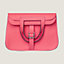 View: front, Halzan mini bag