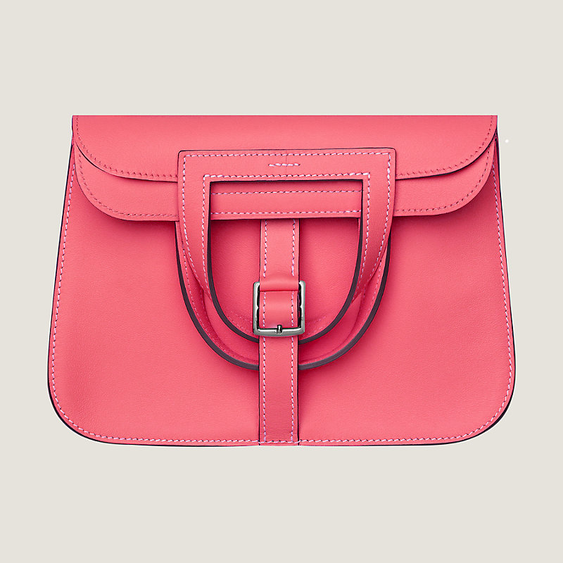Halzan mini bag