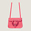 View: front, Halzan mini bag