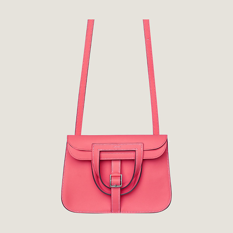 Halzan mini bag