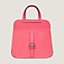 View: front, Halzan mini bag